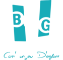 BYG Communication - Rï¿½fï¿½rencement de sites Internet sur Google