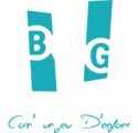 BYG Communication - Referencement de sites Internet sur Google