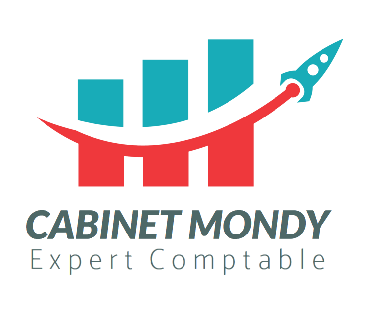 Cabinet Mondy | Contact expert comptable